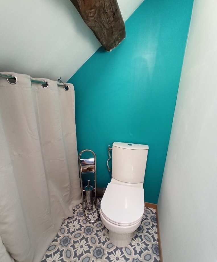 Appartement – photo 12