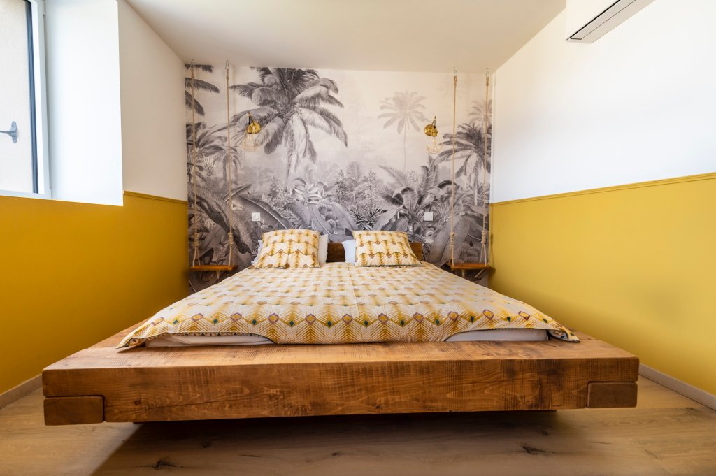 Domaine avec espace piscine/spa – photo 2