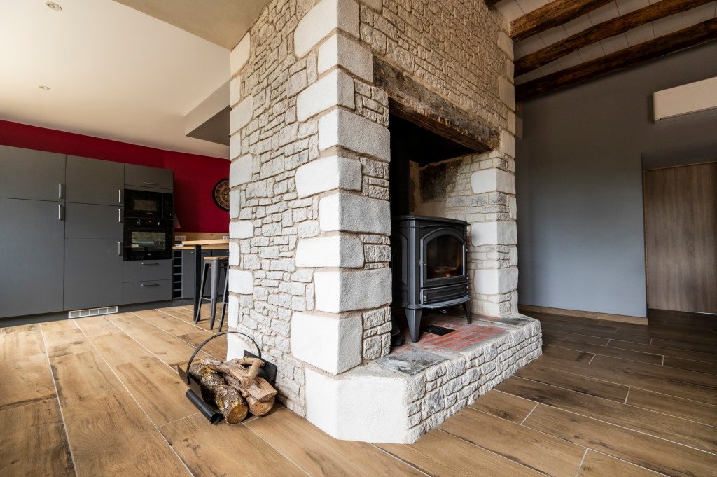 Domaine avec espace piscine/spa – photo 4