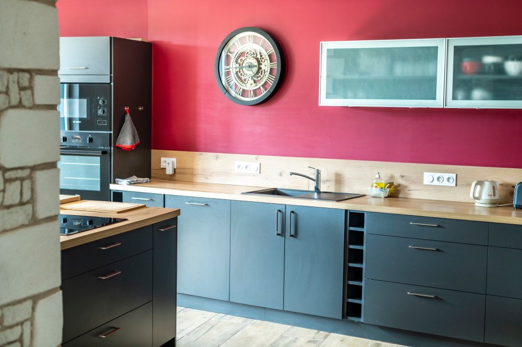 Domaine avec espace piscine/spa – photo 6