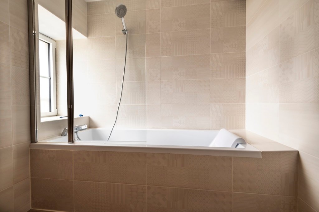 Domaine avec espace piscine/spa – photo 10