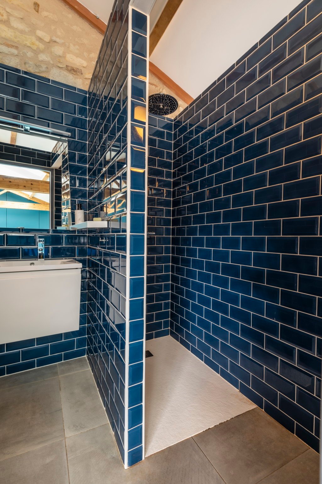 Domaine avec espace piscine/spa – photo 12