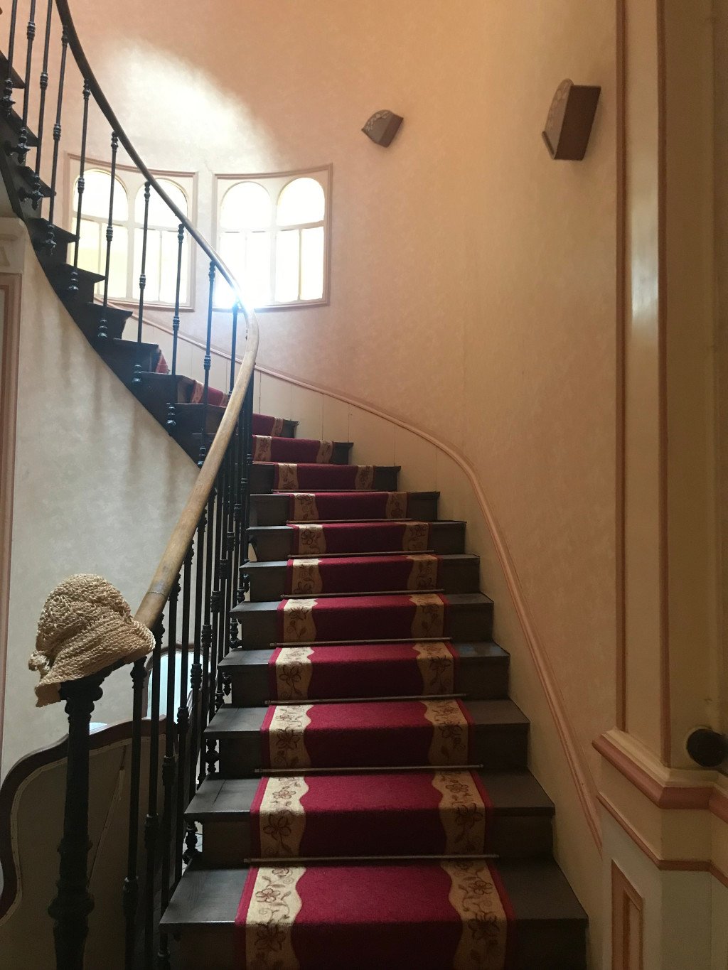 Château bucolique – photo 14