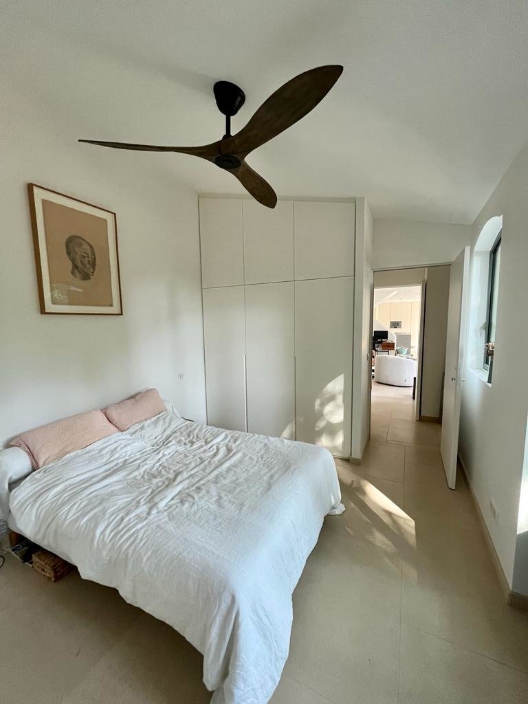 Maison, ancienne orangerie – photo 5