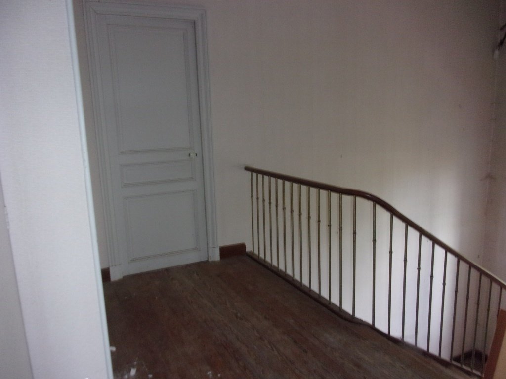 Manoir du XIXe siècle – photo 3