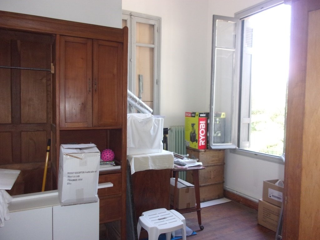 Manoir du XIXe siècle – photo 18