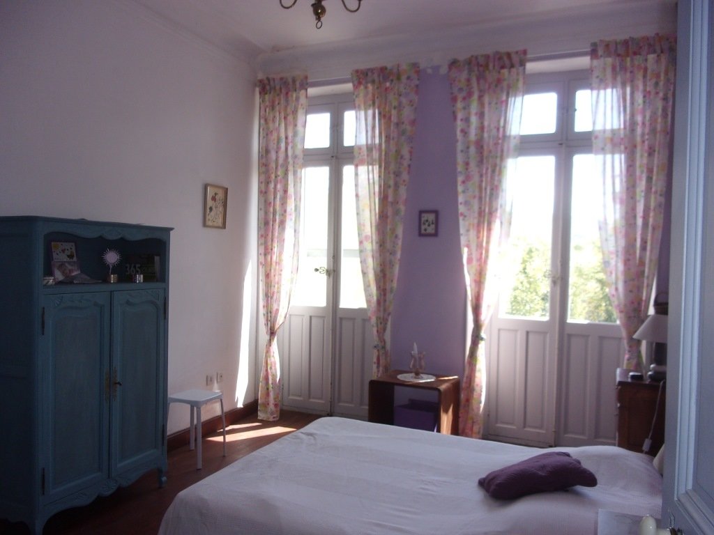 Manoir du XIXe siècle – photo 20