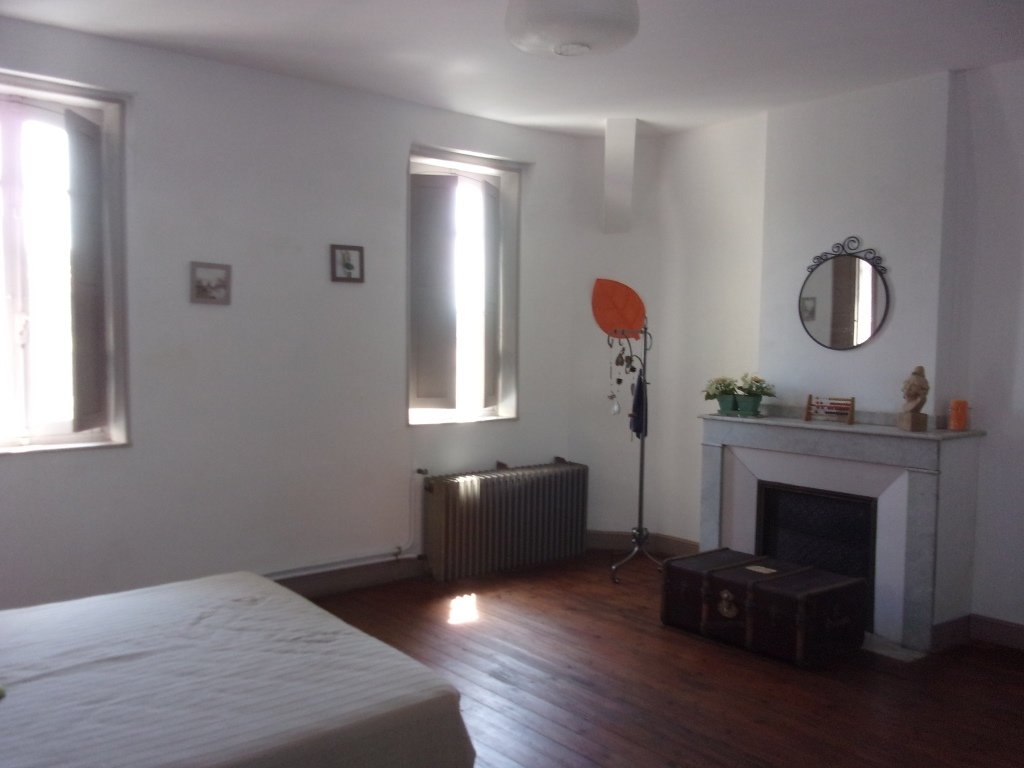 Manoir du XIXe siècle – photo 21