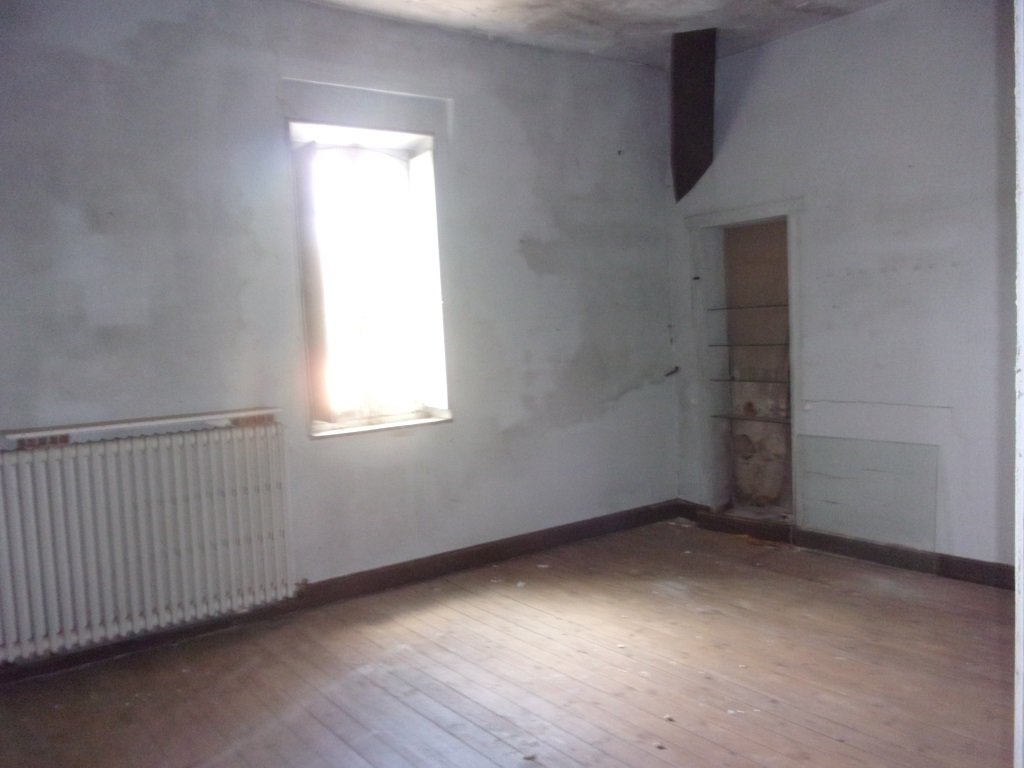 Manoir du XIXe siècle – photo 23