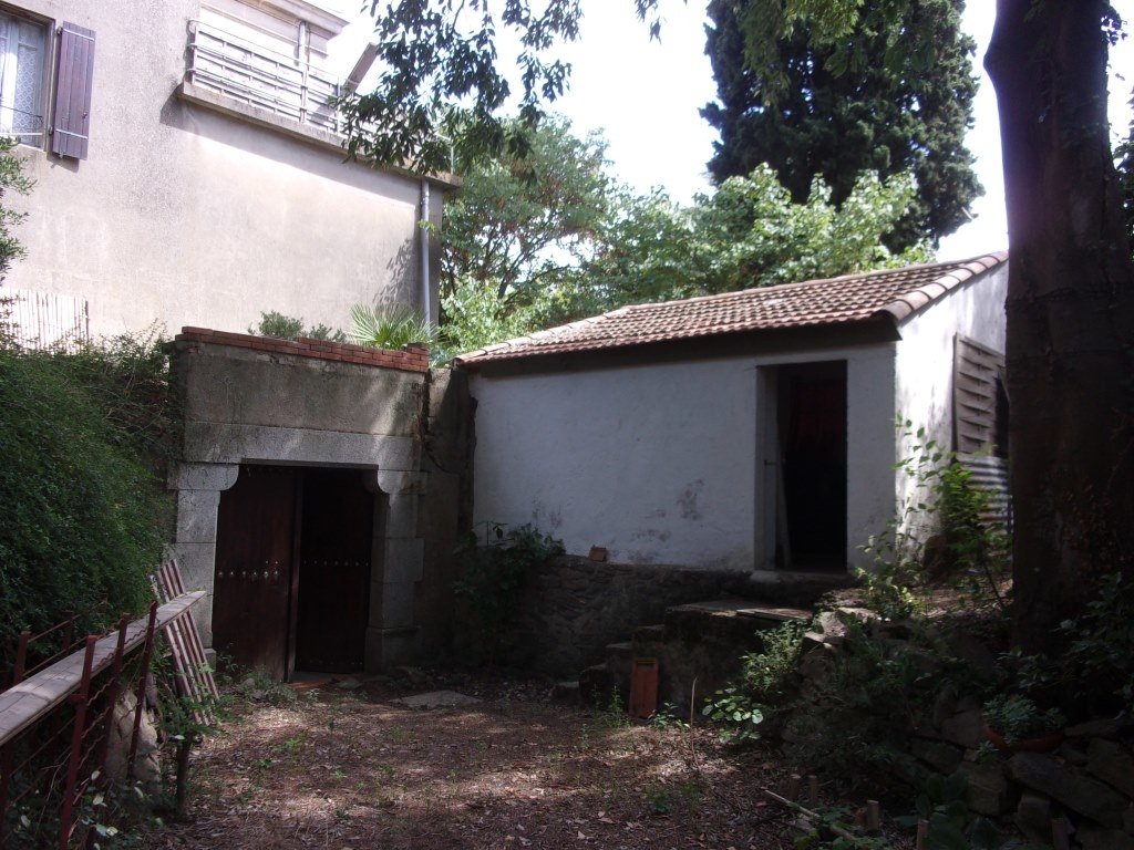 Manoir du XIXe siècle – photo 24