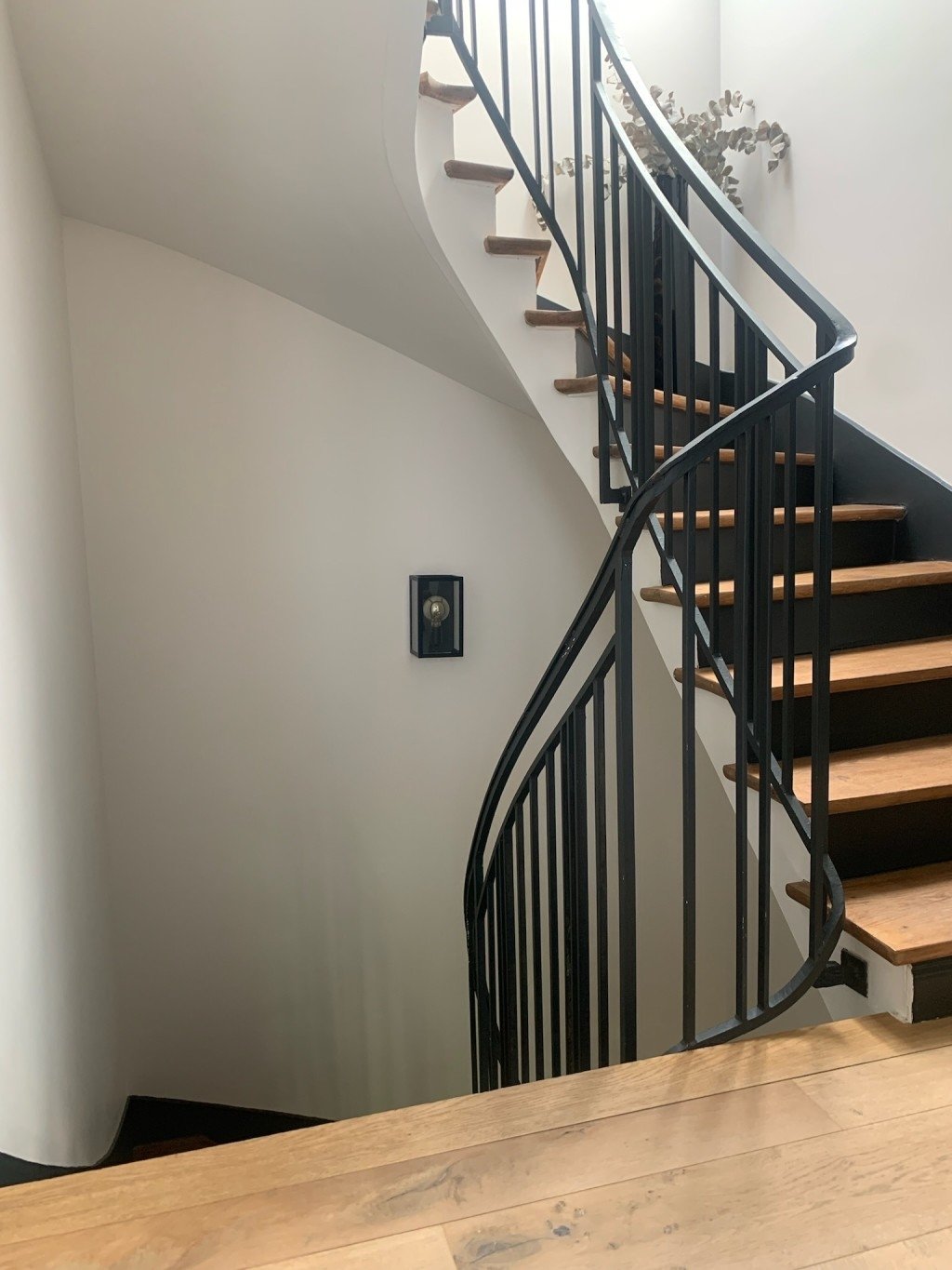 Belle villa familiale avec piscine région parisienne – photo 4