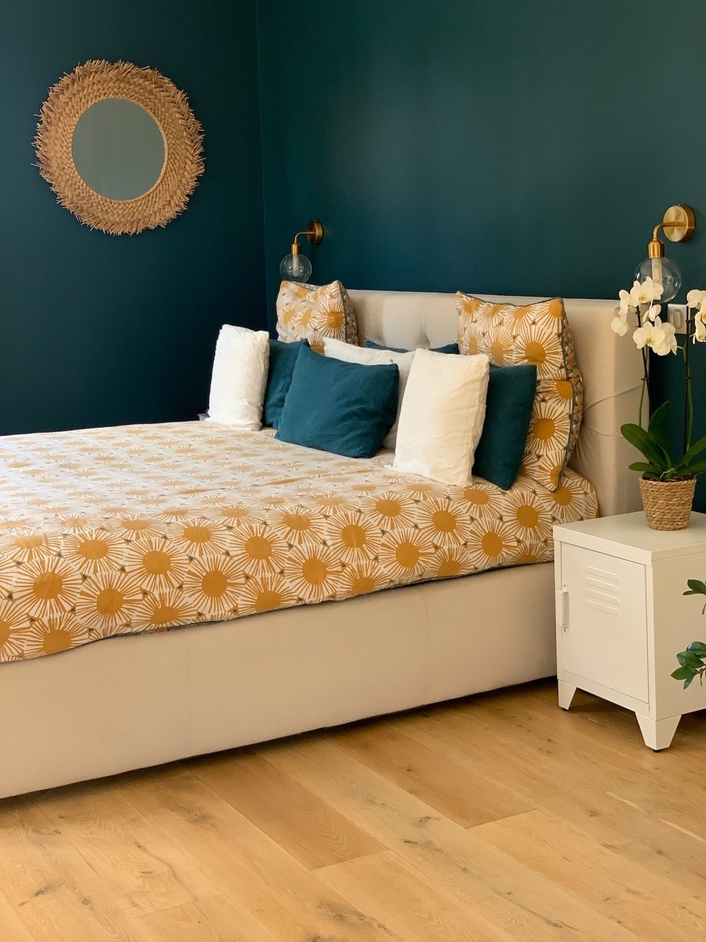 Belle villa familiale avec piscine région parisienne – photo 7