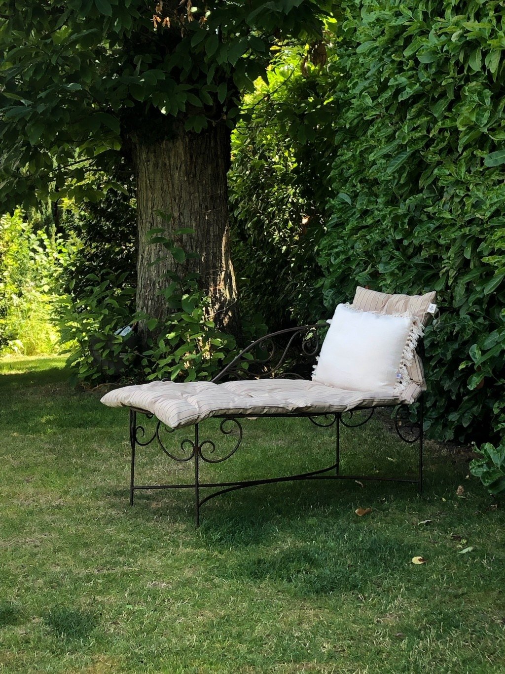 Belle villa familiale avec piscine région parisienne – photo 11