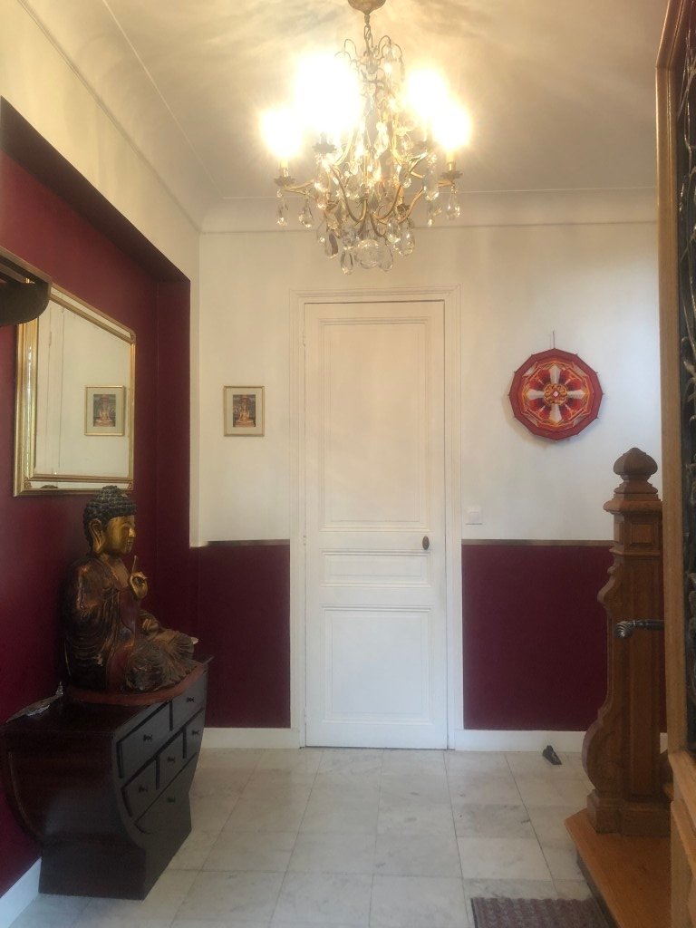 Maison meulière, 1930 – photo 2