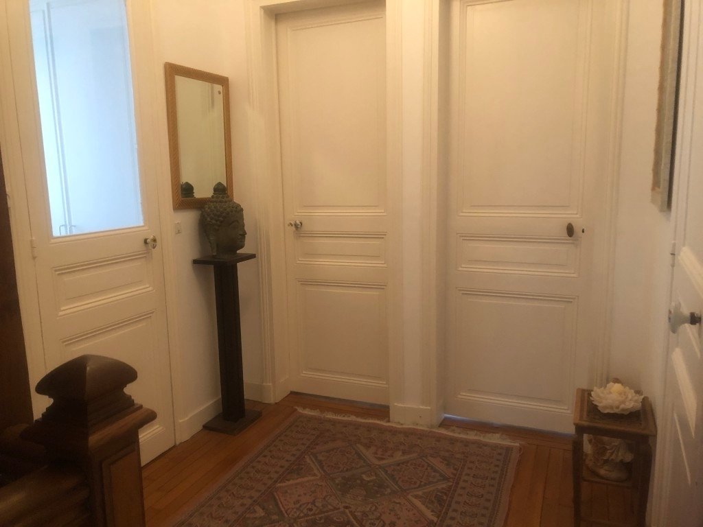 Maison meulière, 1930 – photo 4