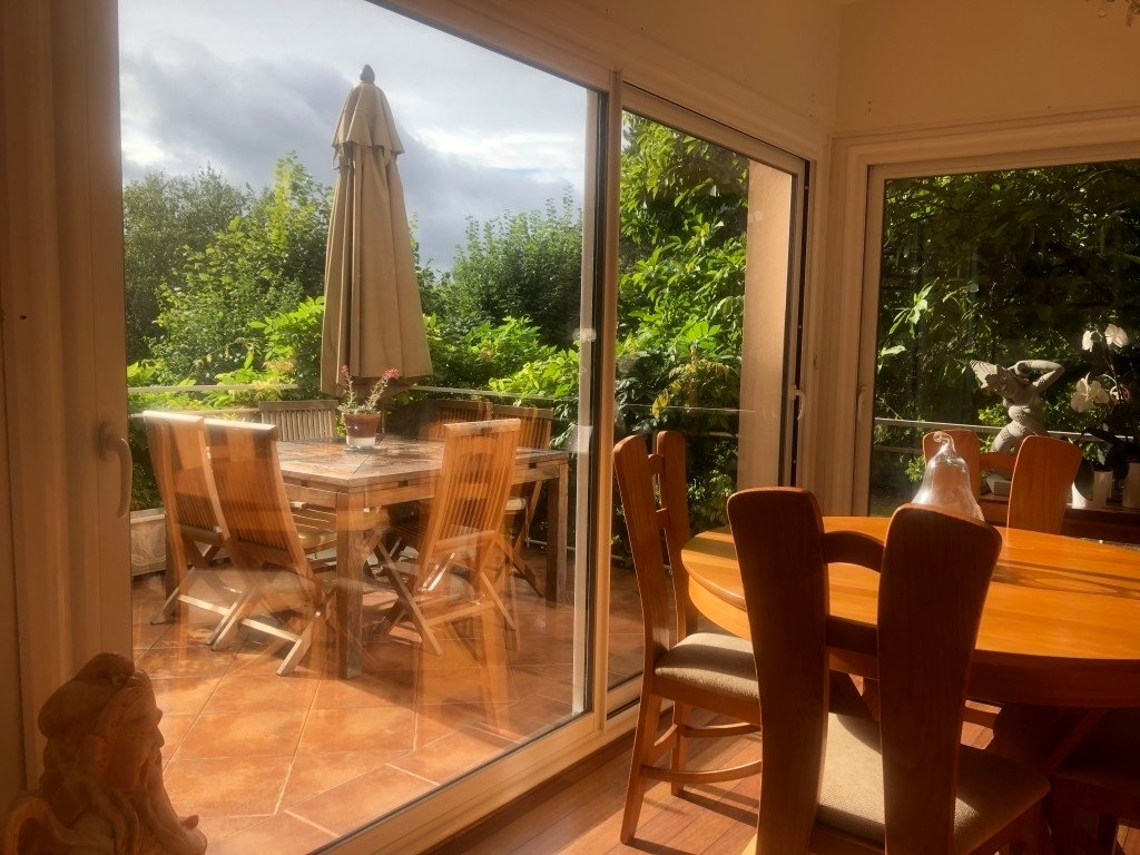 Maison meulière, 1930 – photo 7