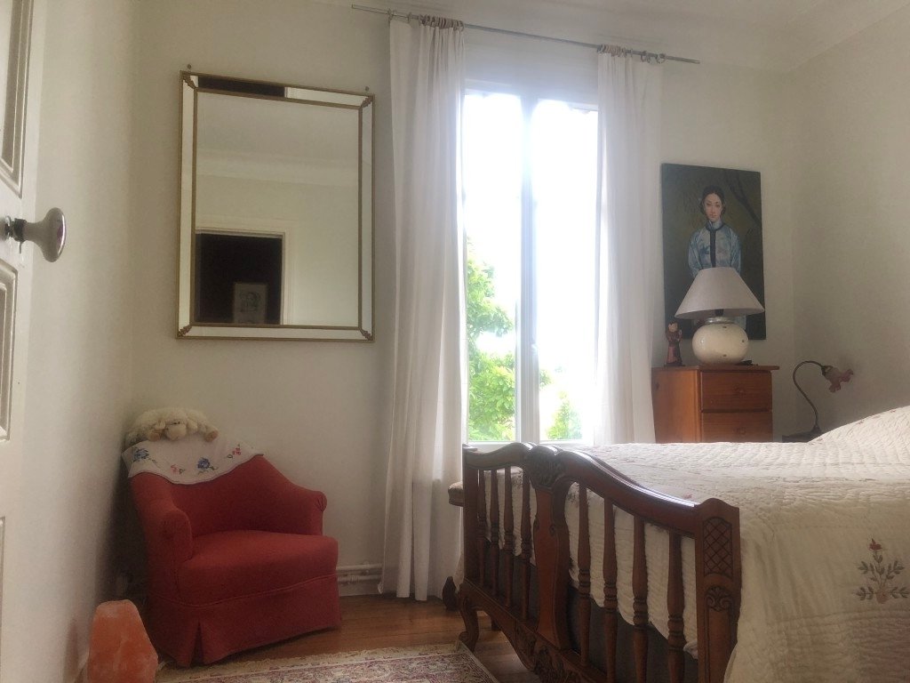 Maison meulière, 1930 – photo 9