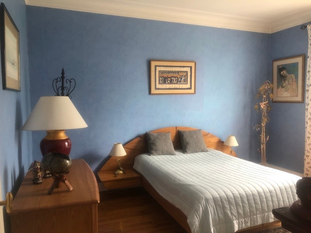 Maison meulière, 1930 – photo 10