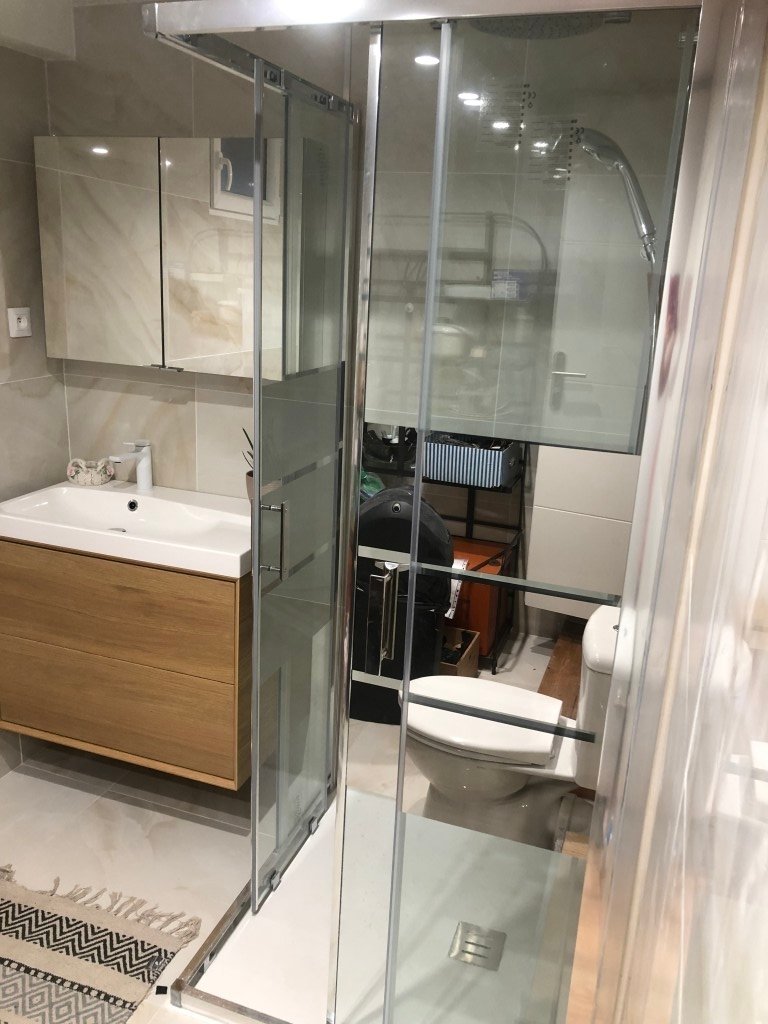 Maison meulière, 1930 – photo 11