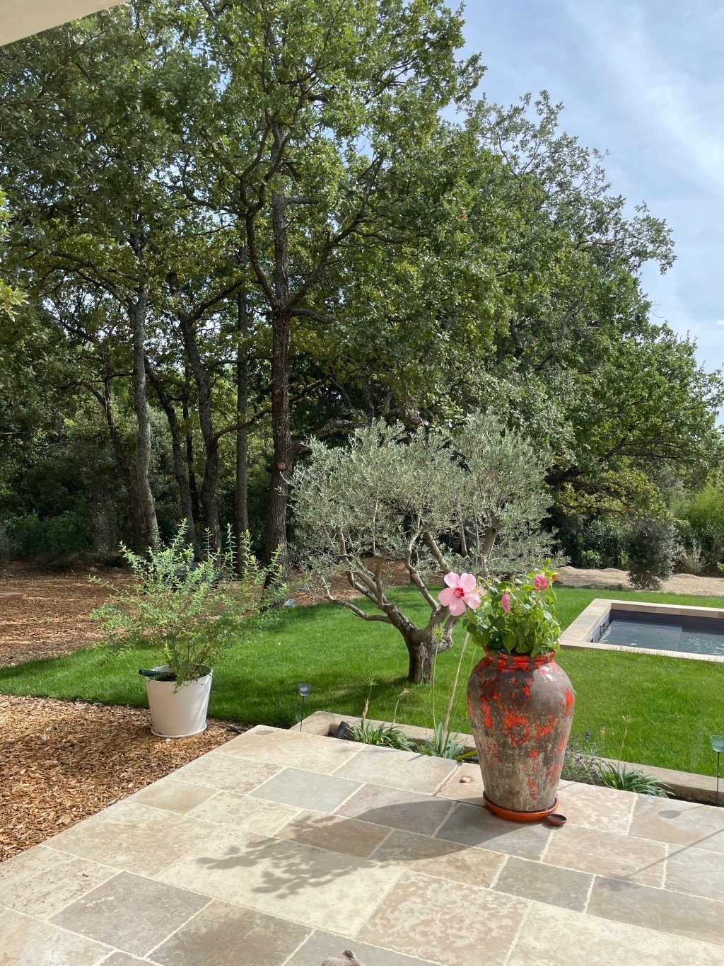 Maison d’architecte – photo 2