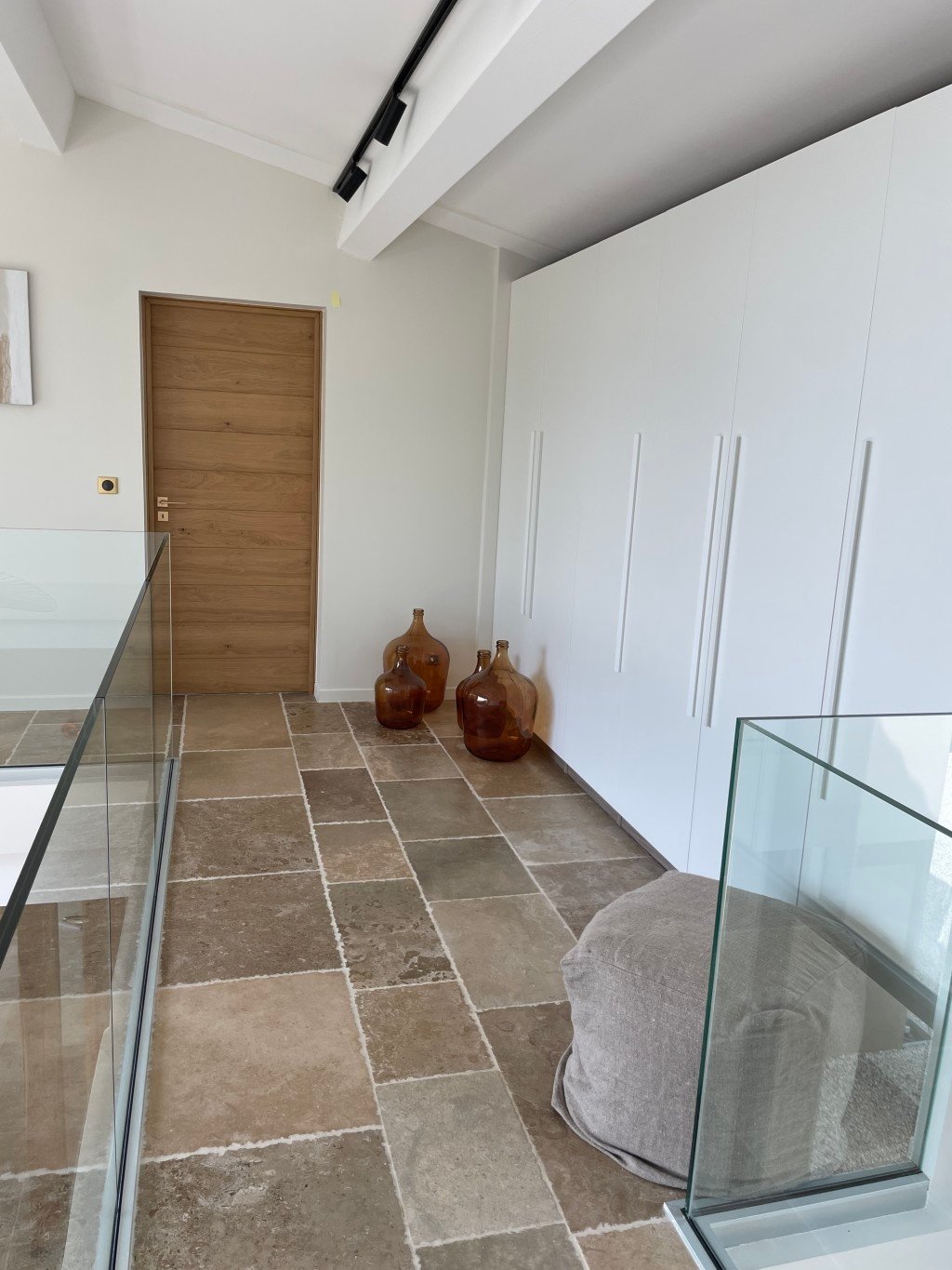 Maison d’architecte – photo 3