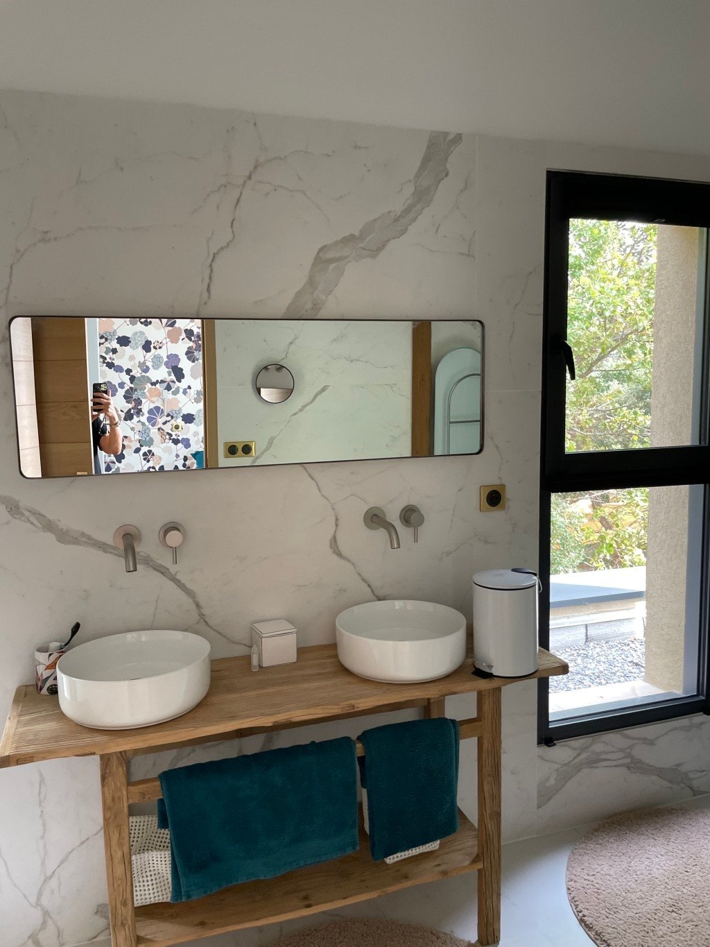 Maison d’architecte – photo 4