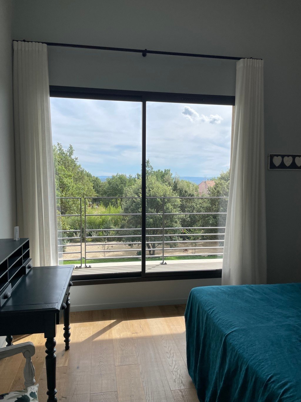 Maison d’architecte – photo 5