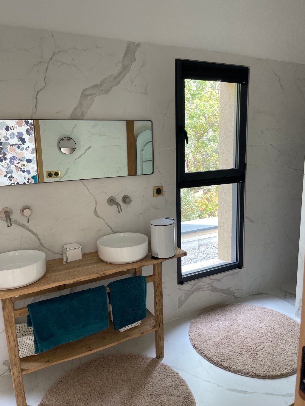 Maison d’architecte – photo 6