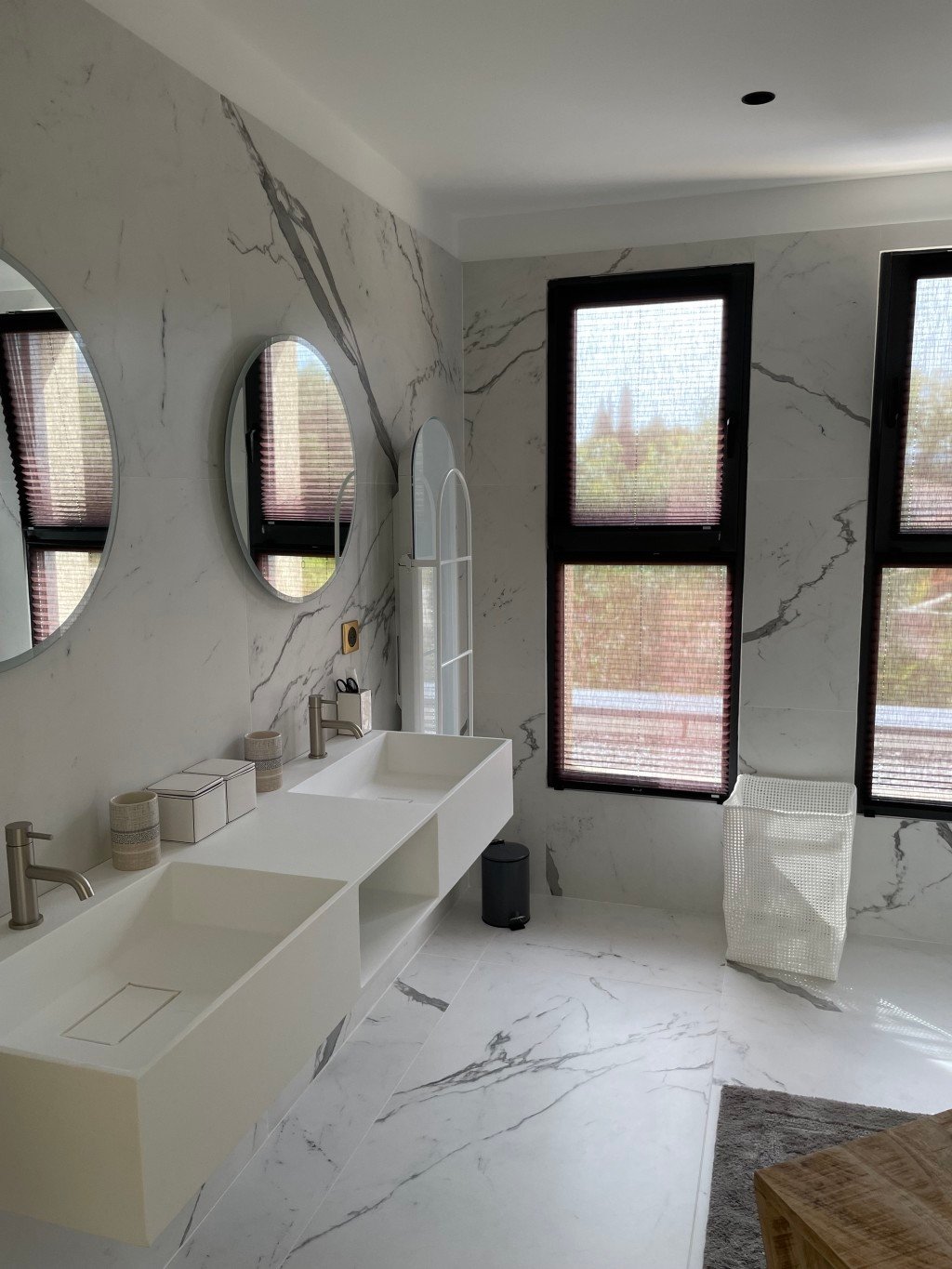 Maison d’architecte – photo 7