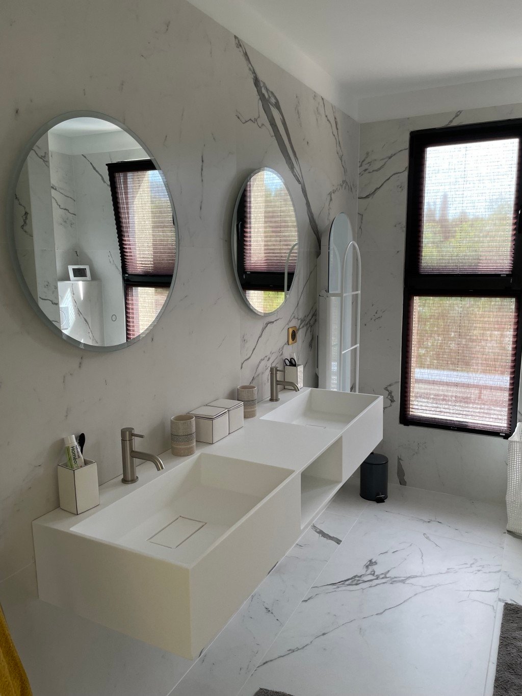 Maison d’architecte – photo 8