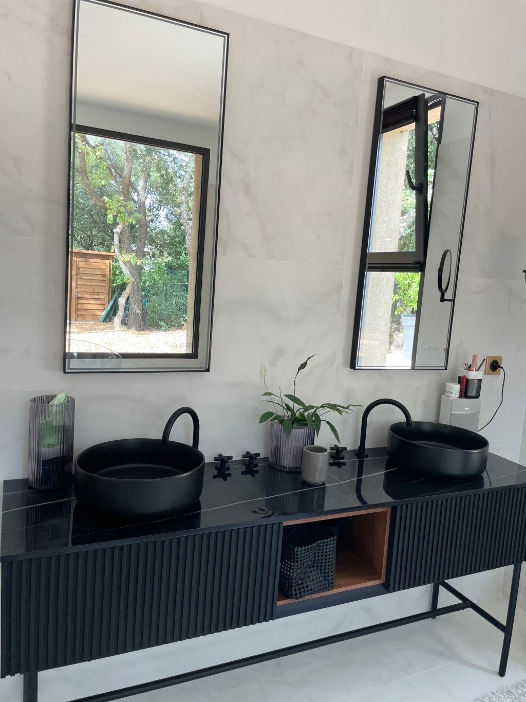 Maison d’architecte – photo 10