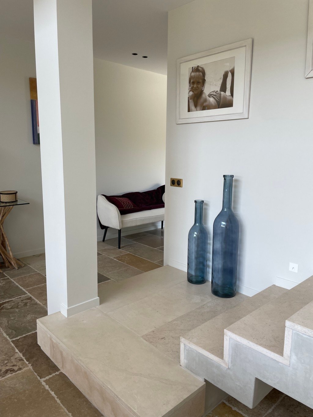 Maison d’architecte – photo 11