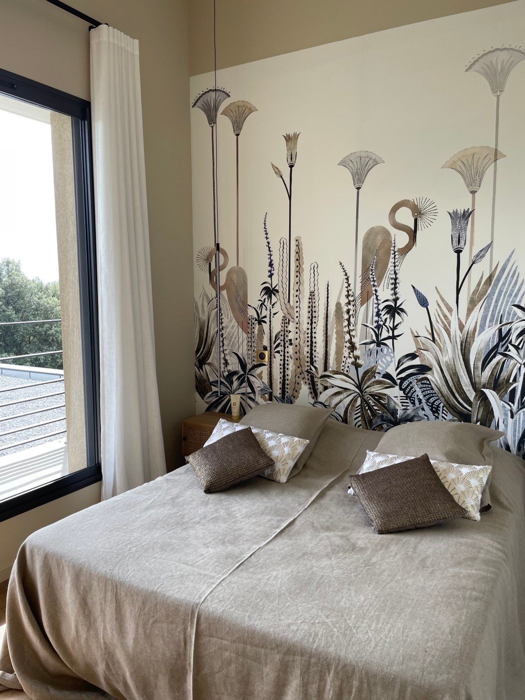 Maison d’architecte – photo 12