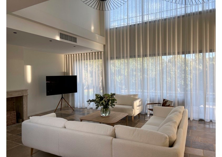 Maison d’architecte – photo 14