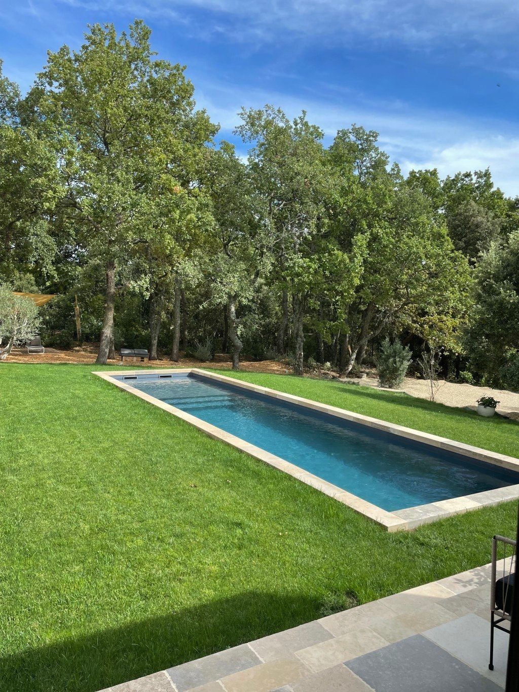 Maison d’architecte – photo 15