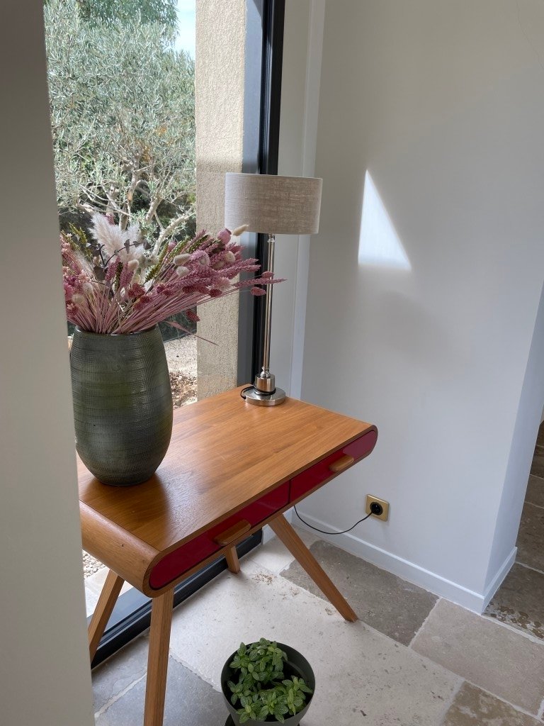 Maison d’architecte – photo 23