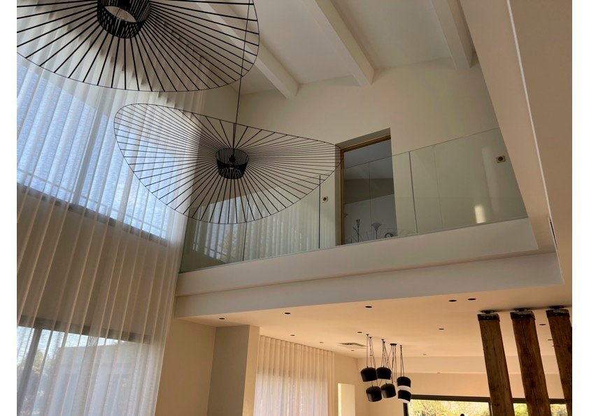 Maison d’architecte – photo 27