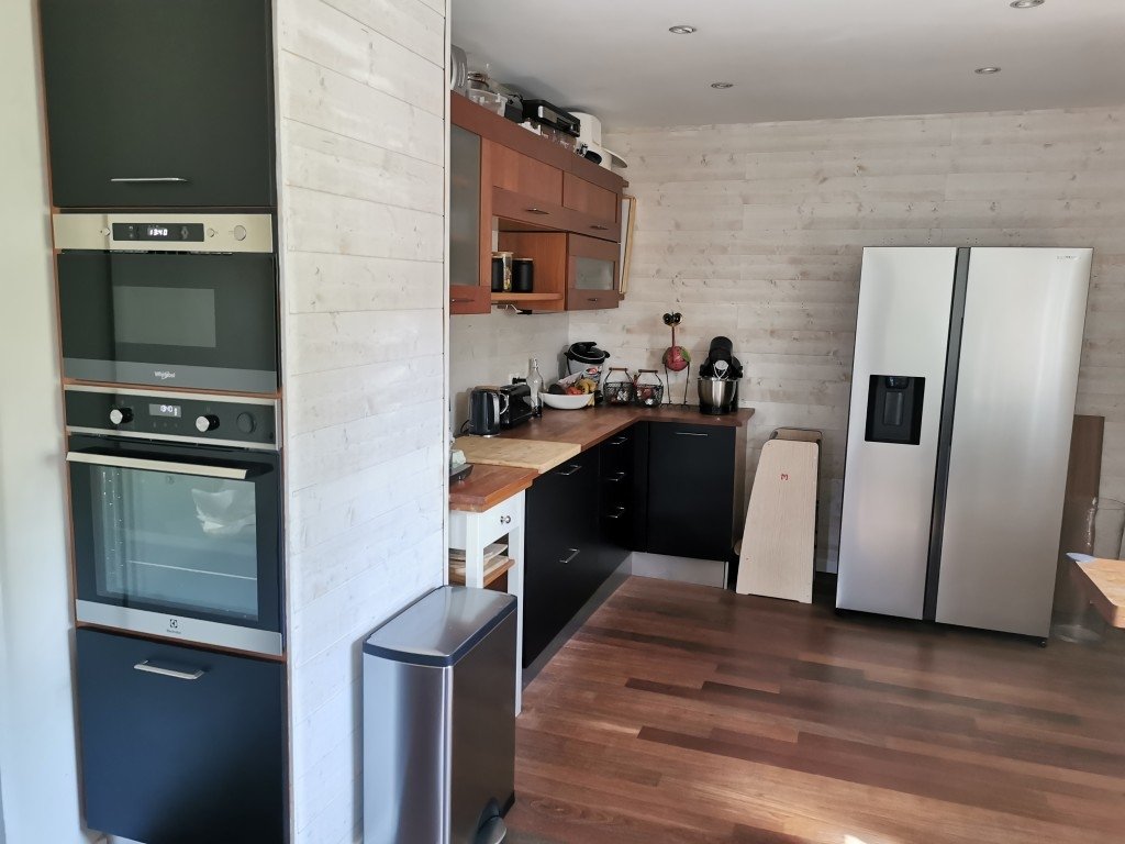 Maison type créole – photo 4