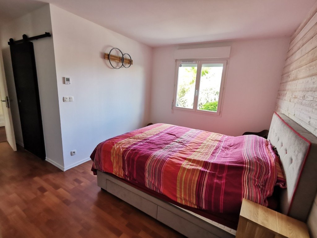 Maison type créole – photo 8