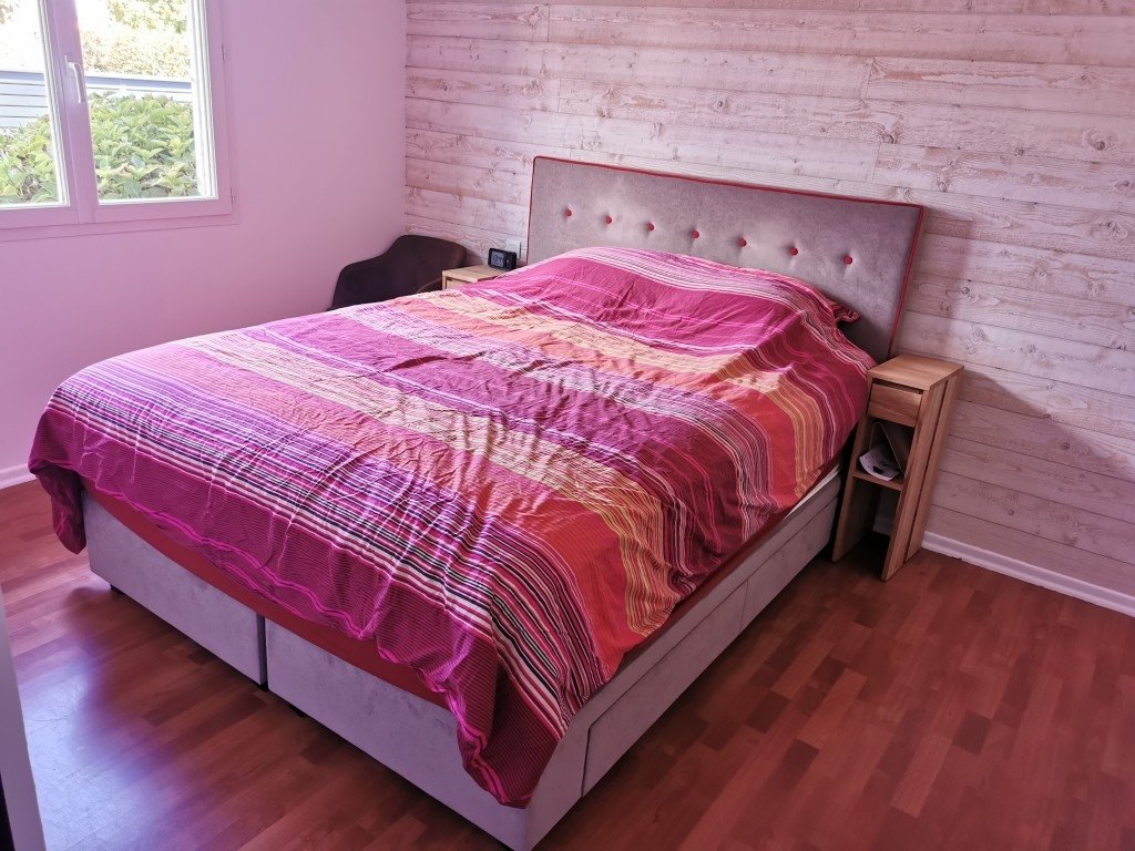 Maison type créole – photo 9