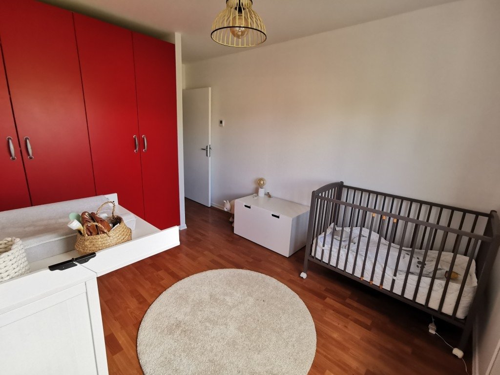 Maison type créole – photo 17