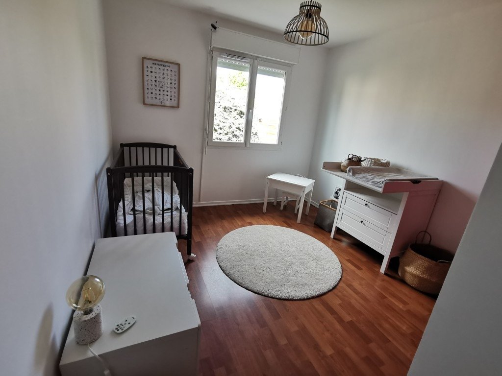 Maison type créole – photo 18