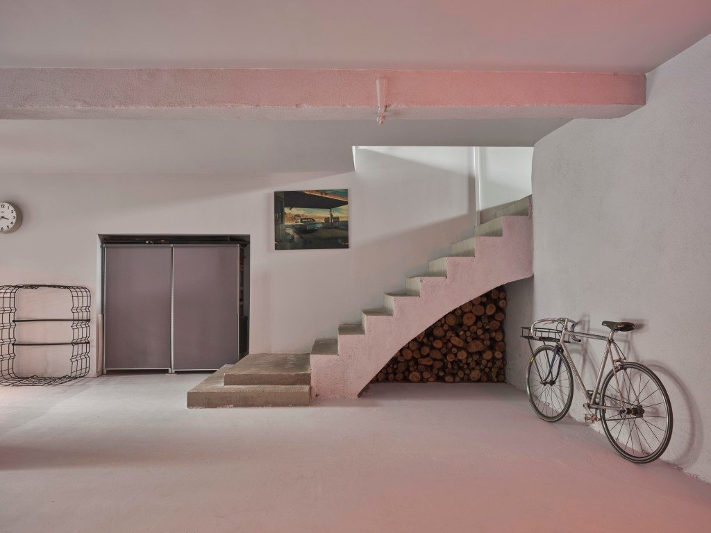 Espace industriel – photo 6