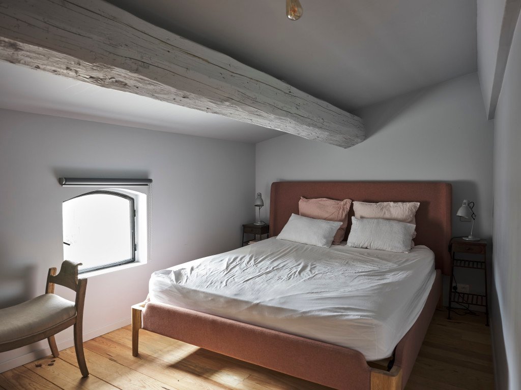 Espace industriel – photo 23