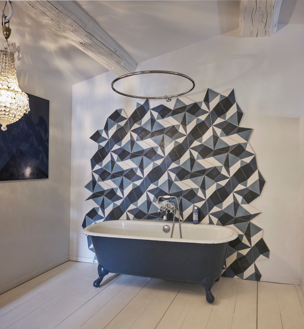 Espace industriel – photo 25