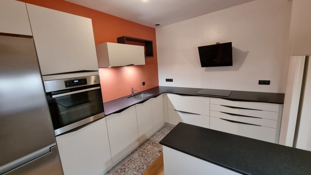 Maison vigneronne avec piscine – photo 8