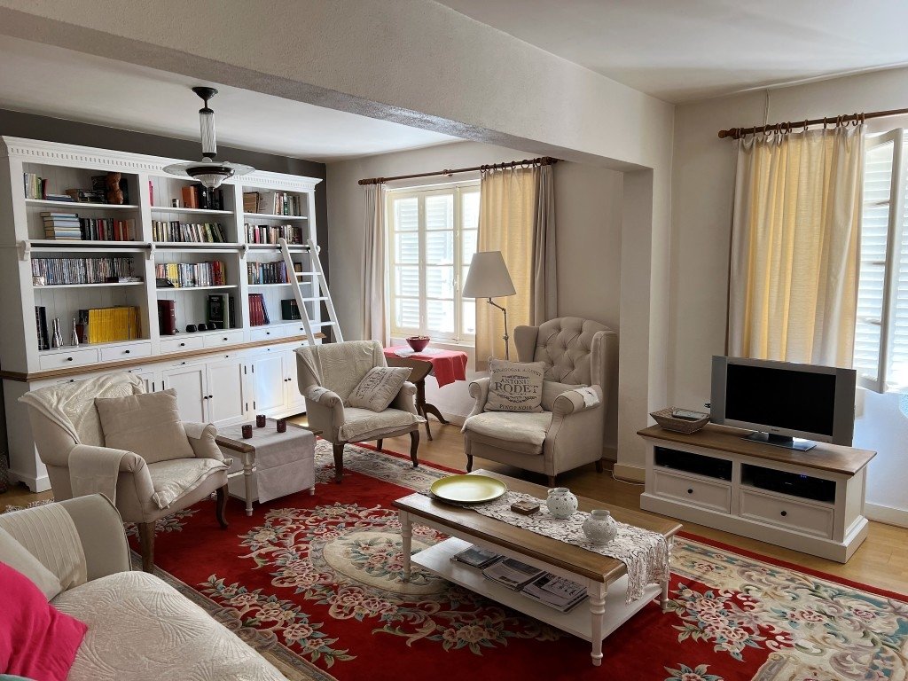 Propriété dans un havre de paix – photo 3