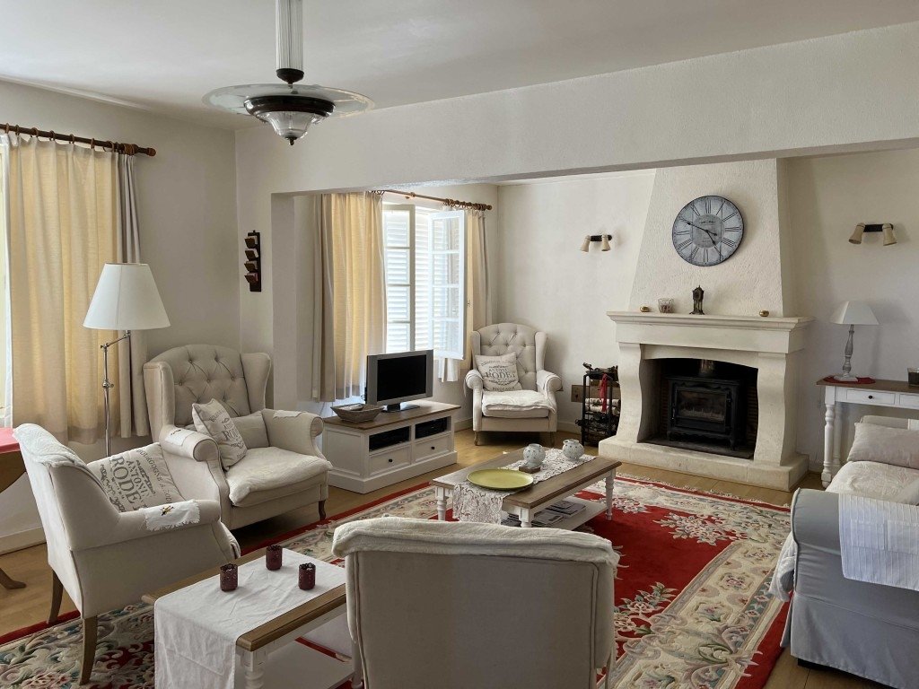 Propriété dans un havre de paix – photo 4