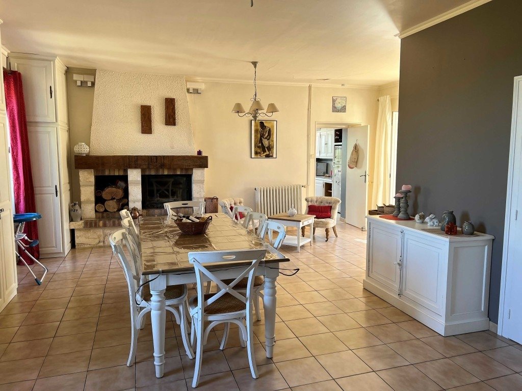 Propriété dans un havre de paix – photo 6