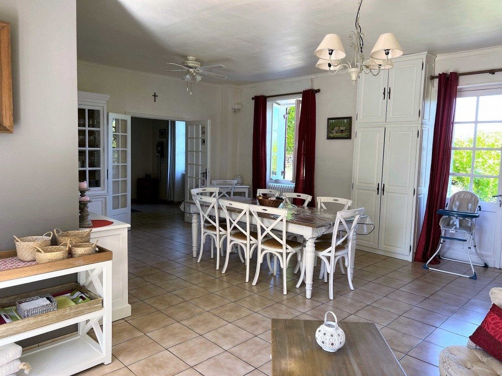 Propriété dans un havre de paix – photo 7